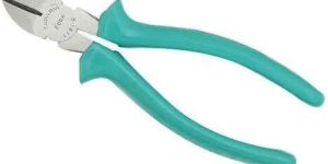 Wire Stripping Plier