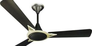 Electric Ceiling Fan