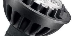 Philips LED Spot LV Dimmable