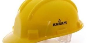 Karam Safety Helmet