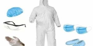 PPE Kit