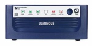 Luminous Eco Watt Inverter