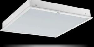 Orient LED Panel