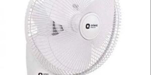 Wall Fan