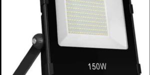 Crompton Flood Light