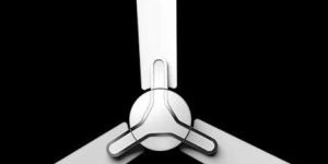 Designer Ceiling Fan