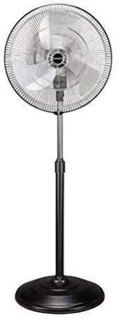 Crompton Pedestal Fan