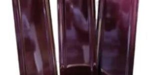 Electrical Ceiling Fan