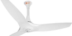 Orient Aeroquiet Ceiling Fan
