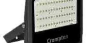 Crompton LED Flood Light
