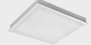 Crompton Panel Light