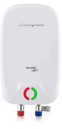 Instant Water Heater