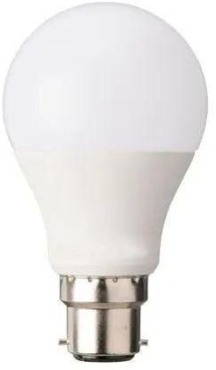 LED Bulb