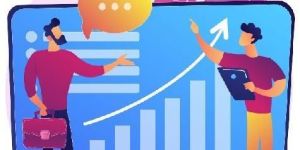 Business Consulting Services