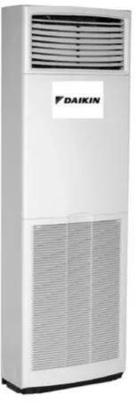 Daikin Tower AC