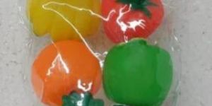Fruit Toy