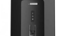 Blue Star Water Purifier