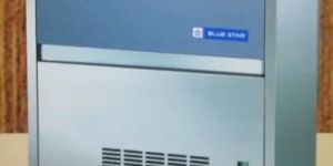 Bluestar Ice Machines
