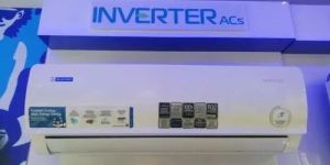 Split Air Conditioner