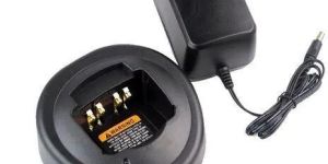 Access Multi Charger