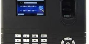 Access Control System