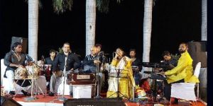 FOR BIRTHDAY PARTY ORCHESTRA GROUP PROVIDER