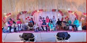 GARBA GROUP PROVIDER