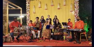 LAGNAGEET GROUP PROVIDER