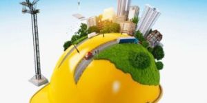 House Raising ServiceS