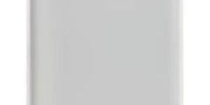 Blue Star Air Purifiers