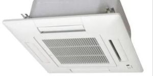 Blue Star Cassette Air Conditioner