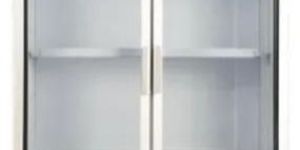 Blue Star Visi Cooler