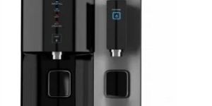 Blue Star Water Purifier