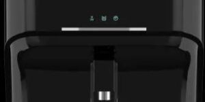 Blue Star Water Purifier