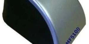 Mantra Fingerprint Scanner