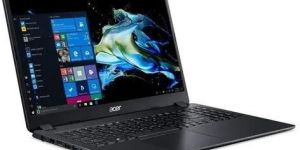Acer Laptops