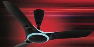 Usha Electric Fans