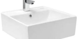 CERA Wash Basins