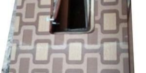 Sewing Machine Table Top