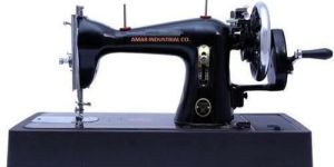 Usha Hand Sewing Machine
