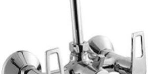 Hindware Wall Mixer