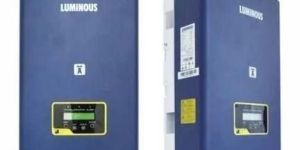 Solar on Grid Inverter