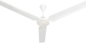Crompton Winzer Ceiling Fan