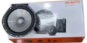 JBL Car Speaker