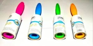 Pet Hair Lint Roller