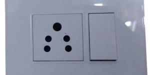 Switch Socket
