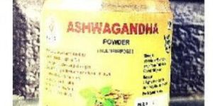 Ashwagandha Powder