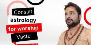 Horoscope Matching Service