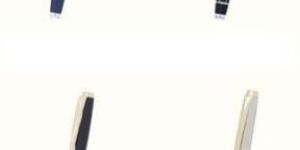 Promotional Metal Pen