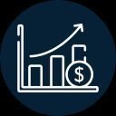 Sales & Marketing Consulting